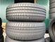 205/60R16 Pirelli Cinturato P7 01340 фото 7