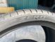 275/30R20 Pirelli P Zero 01109 фото 7