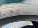 275/30R20 Pirelli P Zero 01109 фото 6