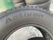 235/65R16C BF Goodrich Activan 01244olx фото 6