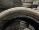 235/50R17 Goodyear EfficientGrip 0748olx фото 4