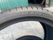 275/30R20 Pirelli P Zero 01109 фото 3