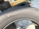 215/60R17C Nokian CLine 01290 фото 4