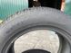 205/60R16 Pirelli Cinturato P7 01340 фото 3