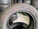 225/60R18 Bridgestone Dueler H/L d0276olx фото 5