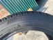 195/55R16 Dunlop SP Winter 3D 01618olx фото 8