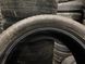 235/50R17 Goodyear EfficientGrip 0748olx фото 3