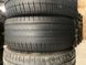 225/45R18 Michelin Pilot Sport 3 0954 фото 7