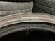 255/30R20 Pirelli PZero d0111 фото 5