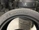 225/45R18 Michelin Pilot Sport 3 0954 фото 3