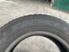 175/70R14 Vredestein SnowTrac 5 01696olx фото 3