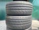 225/35R19 Pirelli PZero 01209olx фото 7