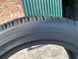 195/55R16 Dunlop SP Winter 3D 01618olx фото 7