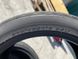 235/45R19 Nexen N`Fera RU1 01159olx фото 6