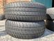 195/65R15 Point S WinterStar 3 0521olx фото 6