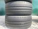 225/35R19 Pirelli PZero 01209olx фото 6