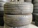 225/60R18 Bridgestone Dueler H/L d0276olx фото 3