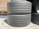 275/30R20 Pirelli P Zero 01109 фото 8