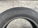 175/70R14 Vredestein SnowTrac 5 01696olx фото 6