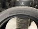 225/45R18 Michelin Pilot Sport 3 0954 фото 5