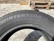 195/65R15 Point S WinterStar 3 0521olx фото 3