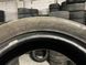 225/55R17 Dunlop Sport Maxx RT2 Ч0376olx фото 6