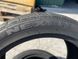 235/45R19 Nexen N`Fera RU1 01159olx фото 4