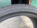 225/35R19 Pirelli PZero 01209olx фото 3