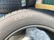 215/60R17C Nokian CLine 01290 фото 7