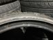 255/30R20 Pirelli PZero d0111 фото 4