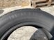 195/65R15 Point S WinterStar 3 0521olx фото 4