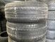 245/50R19 Bridgestone Alenza 001 d0154 фото 3