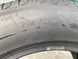 205/60R16 Pirelli Cinturato P7 01340 фото 4