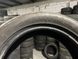 225/55R17 Dunlop Sport Maxx RT2 Ч0376olx фото 4