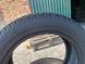 195/55R16 Dunlop SP Winter 3D 01618olx фото 4