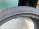 225/35R19 Pirelli PZero 01209olx фото 5