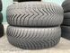 175/70R14 Vredestein SnowTrac 5 01696olx фото 5