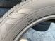 215/60R17C Nokian CLine 01290 фото 5