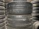 235/50R17 Goodyear EfficientGrip 0748olx фото 5