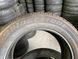 225/60R18 Bridgestone Dueler H/L d0276olx фото 4