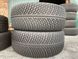 275/50R21 Michelin Pilot Alpin5 Suv 01472 фото 3