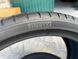 275/30R20 Pirelli P Zero 01109 фото 4