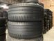 225/45R18 Michelin Pilot Sport 3 0954 фото 8