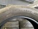 245/50R19 Bridgestone Alenza 001 d0154 фото 4