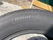 195/65R15 Point S WinterStar 3 0521olx фото 5