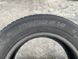 175/70R14 Vredestein SnowTrac 5 01696olx фото 4