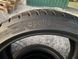 225/40R18 Apollo Aspire 01849 фото 4