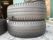 235/65R16C BF Goodrich Activan 01244olx фото 4