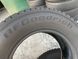 235/65R16C BF Goodrich Activan 01244olx фото 5