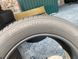 215/60R17C Nokian CLine 01290 фото 6